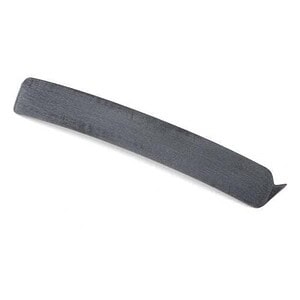 24K RC Technology Silvia S14.9 Roof Spoiler TAF40003