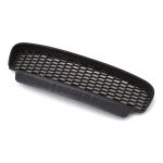 24K RC Technology 1/10 BMW E92/M3 Front Bumper Grill TAF43007