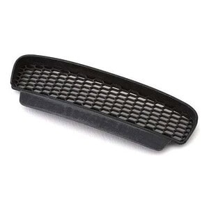 24K RC Technology 1/10 BMW E92/M3 Front Bumper Grill TAF43007