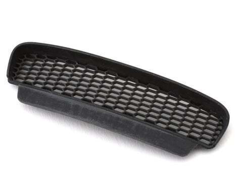 24K RC Technology 1/10 BMW E92/M3 Front Bumper Grill TAF43007 - taf430071 24K RC Technology 1/10 BMW E92/M3 Front Bumper Grill TAF43007