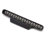 24K RC Technology 1/10 BMW E92/M3 Rear Exhaust Grill TAF43010