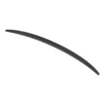 24K RC Technology Dom's 1/10 BMW E92/M3 Duck Tail Spoiler TAF43011