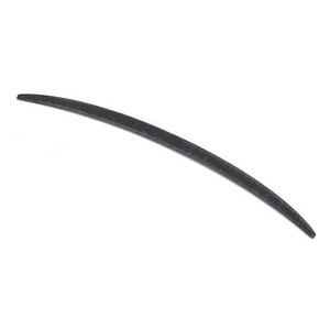 24K RC Technology Dom's 1/10 BMW E92/M3 Duck Tail Spoiler TAF43011