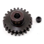 Tekno RC M5 Hardened Steel Mod1 Pinion Gear w/5mm Bore (23T) TKR4183