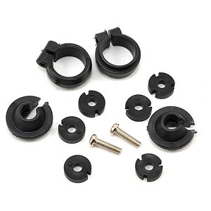 Traxxas Shock Piston Head Set tra1965