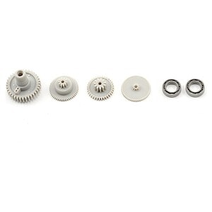 Traxxas Gear Set/2070 n 2 TRA2072
