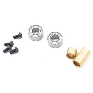 Traxxas Rebuild Kit- Velineon 3500 TRA3352