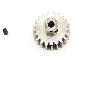 Traxxas 32P Pinion Gear-21T TRA3951