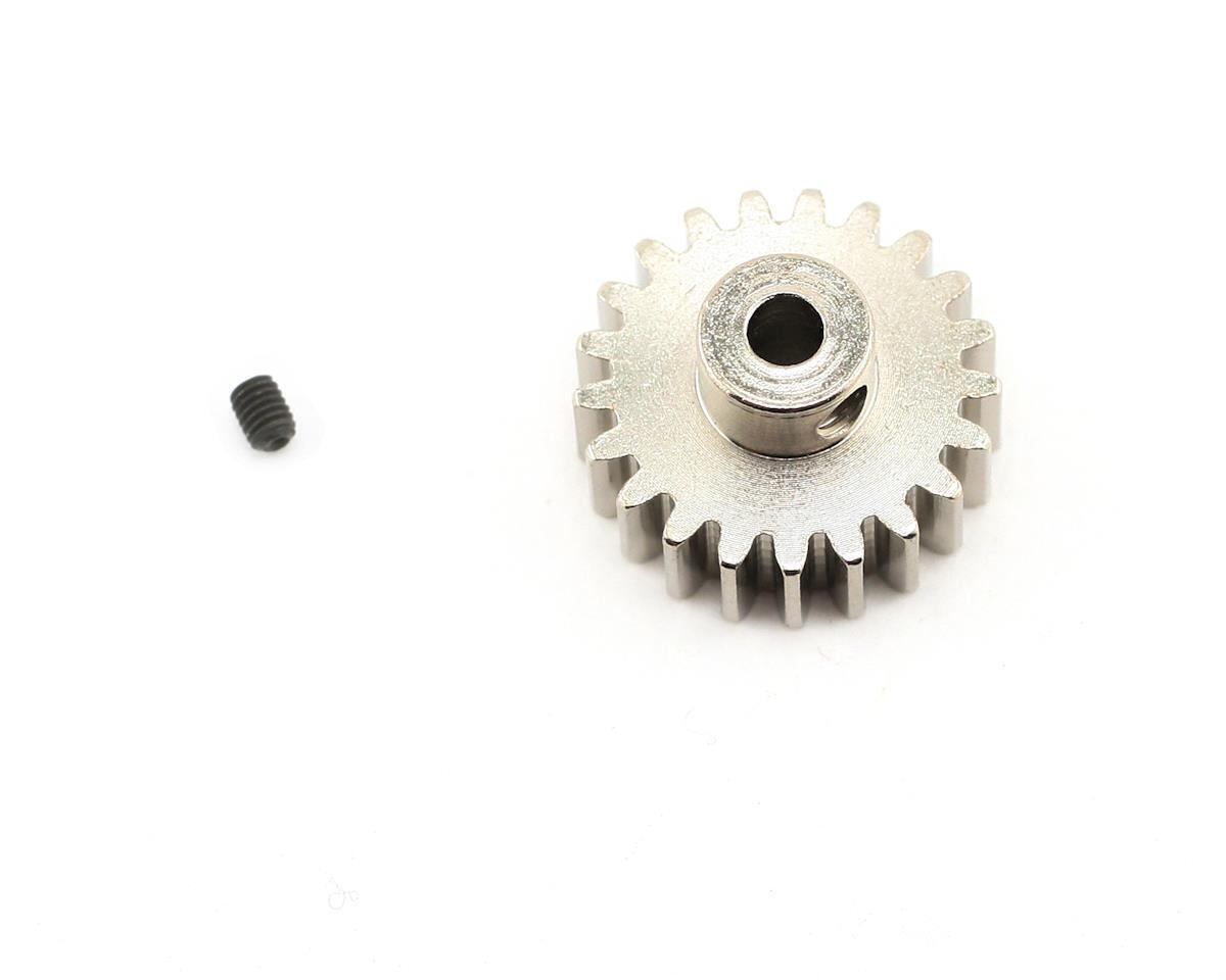 Traxxas 32P Pinion Gear-21T TRA3951
