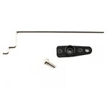 Traxxas Rod Shift/Servo Horn E-Maxx TRA3988