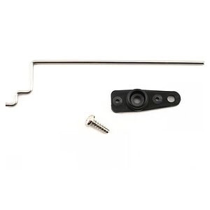 Traxxas Rod Shift/Servo Horn E-Maxx TRA3988
