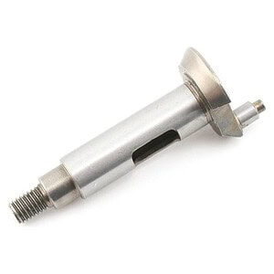 Traxxas Crankshaft Short TRX .12 TRA4019