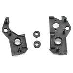 Traxxas Side Frame/Tension TRA4324