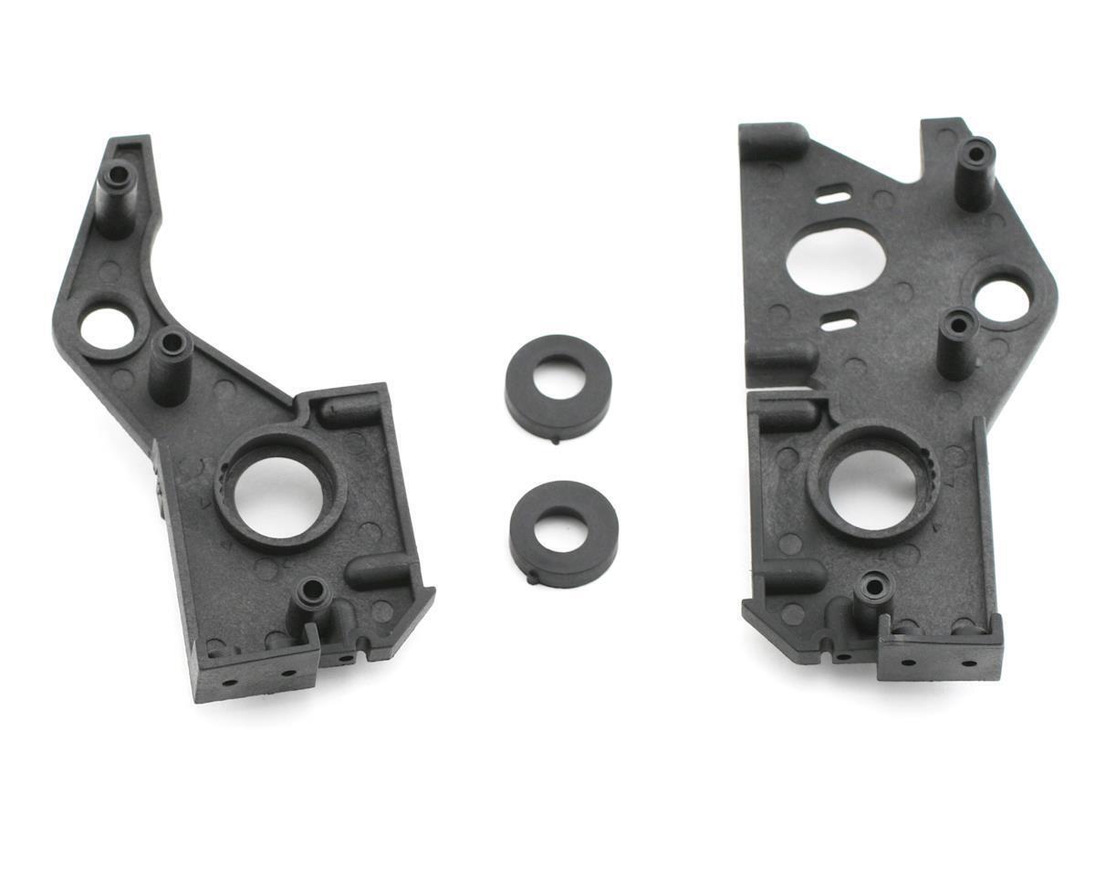 Traxxas Side Frame/Tension TRA4324 - tra4324-jpg Traxxas Side Frame/Tension TRA4324