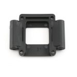 Traxxas Lower Suspn Mount-3 Degrees 4-Tec TRA4330