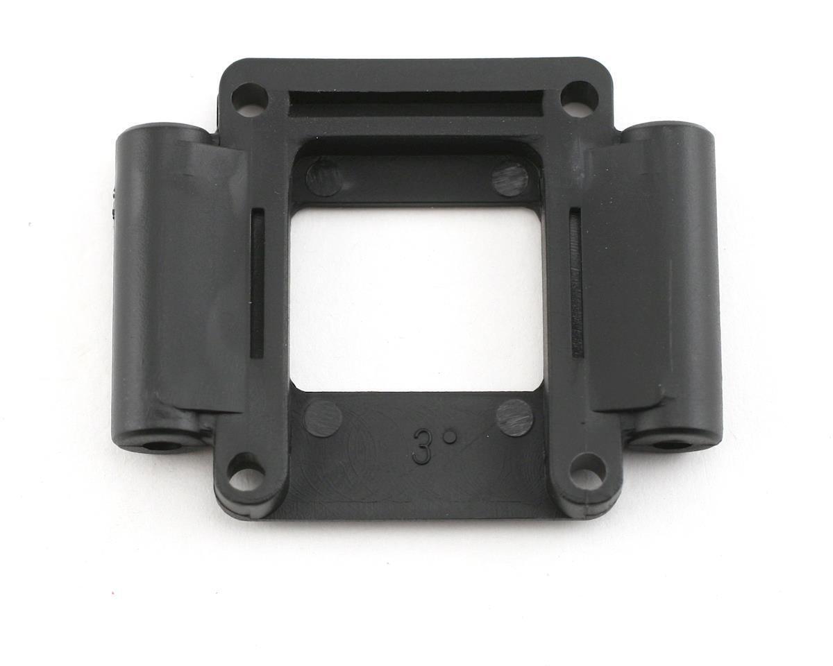 Traxxas Lower Suspn Mount-3 Degrees 4-Tec TRA4330 - tra4330-jpg Traxxas Lower Suspn Mount-3 Degrees 4-Tec TRA4330