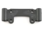Traxxas Upper Suspension Mount 3 Degrees TRA4333