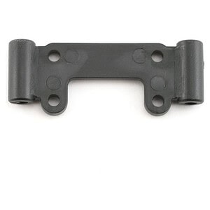 Traxxas Upper Suspension Mount 3 Degrees TRA4333