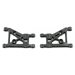 Traxxas Rear Suspension Arm TRA4350
