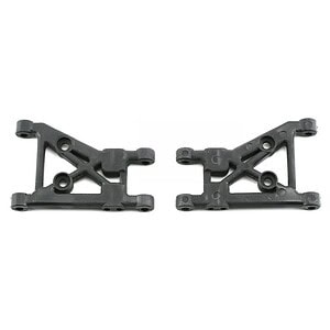 Traxxas Rear Suspension Arm TRA4350