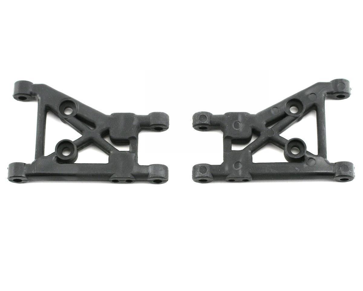 Traxxas Rear Suspension Arm TRA4350