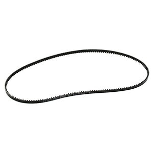 Traxxas Front Drive Belt 4-Tec TRA4361