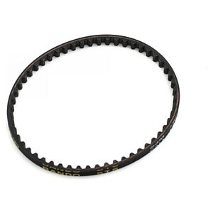Traxxas Rear Drive Belt 4-Tec TRA4362