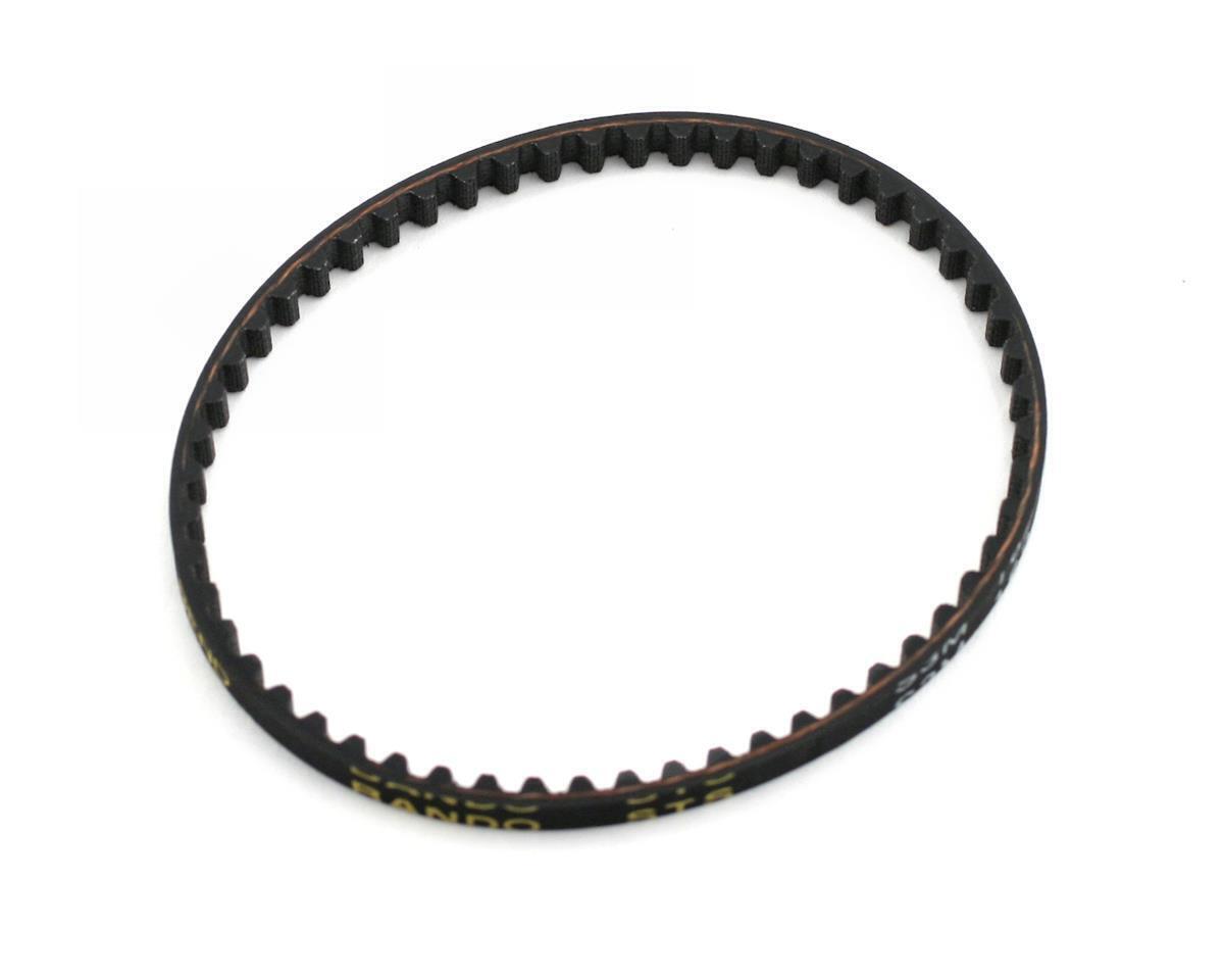 Traxxas Rear Drive Belt 4-Tec TRA4362