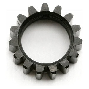 Traxxas Gear-Clutch-1st Speed 15T TRA4815