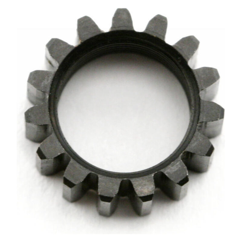 Traxxas Gear-Clutch-1st Speed 15T TRA4815 - tra4815-jpg Traxxas Gear-Clutch-1st Speed 15T TRA4815