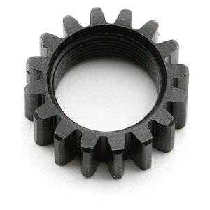 Traxxas Gear-Clutch-1st Speed 16T TRA4816