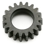 Traxxas Gear-Clutch-2nd Speed 19T TRA4819