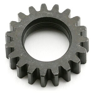 Traxxas Gear-Clutch-2nd Speed 19T TRA4819