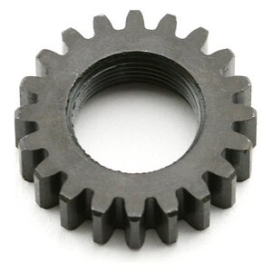 Traxxas Gear-Clutch-2nd Speed-20T TRA4820