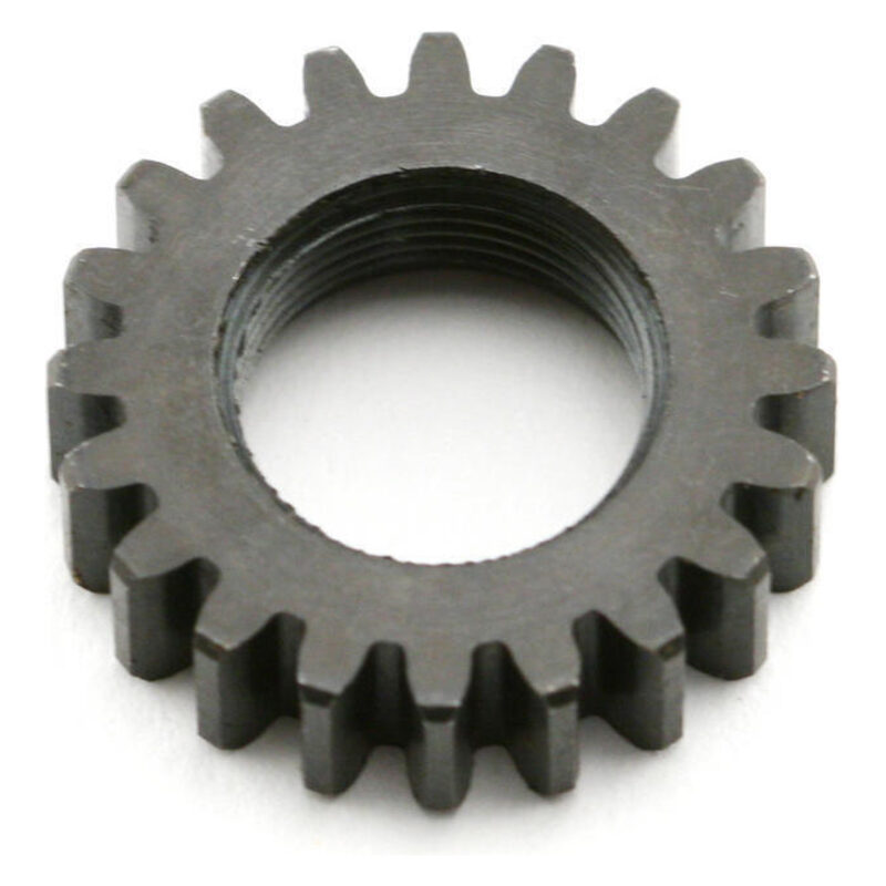 Traxxas Gear-Clutch-2nd Speed-20T TRA4820 - tra4820-jpg Traxxas Gear-Clutch-2nd Speed-20T TRA4820