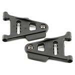 Traxxas Front Suspension Arm Set (Nitro 4-Tec) TRA4831