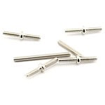Traxxas Tie Rod Set-Nitro  (Nitro 4-Tec) TRA4841