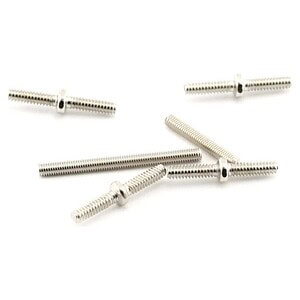 Traxxas Tie Rod Set-Nitro  (Nitro 4-Tec) TRA4841