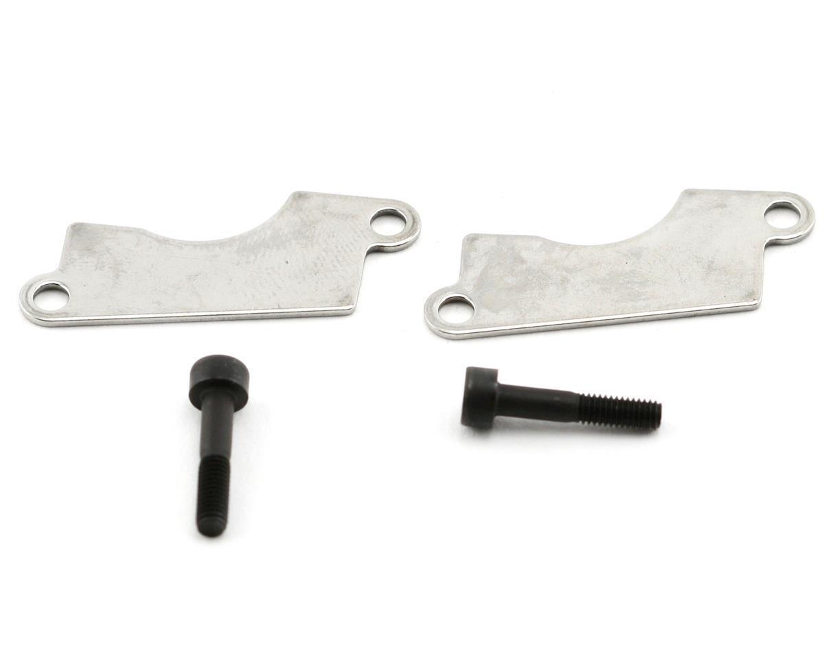 Traxxas Brake Pads (Nitro 4-Tec) TRA4883 - tra4883-jpg Traxxas Brake Pads (Nitro 4-Tec) TRA4883