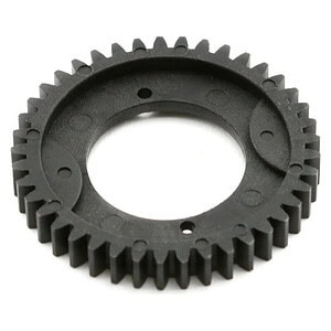 Traxxas Spur Gear-Std-41T  (Nitro 4-Tec) TRA4885