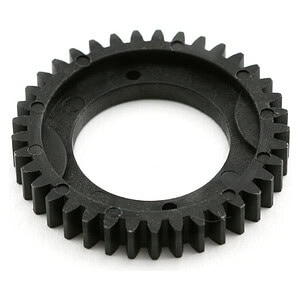Traxxas Spur Gear-Std-37T  (Nitro 4-Tec) TRA4886