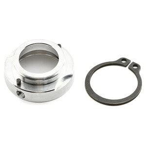 Traxxas Gear Hub- 2nd Snap Ring (Nitro 4-Tec) TRA4891
