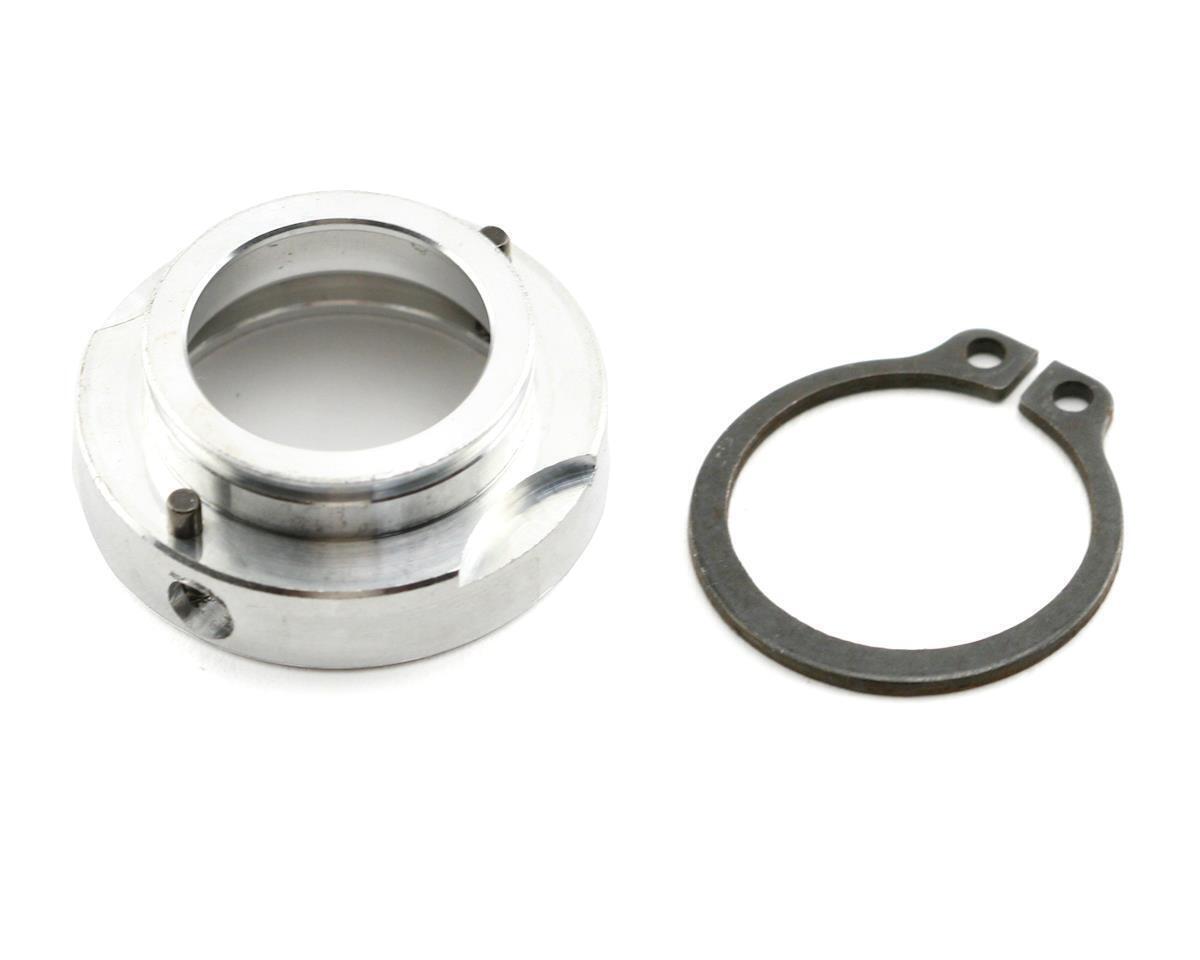 Traxxas Gear Hub- 2nd Snap Ring (Nitro 4-Tec) TRA4891 - tra4891-jpg Traxxas Gear Hub- 2nd Snap Ring (Nitro 4-Tec) TRA4891
