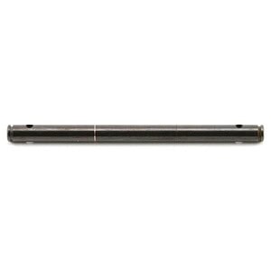 Traxxas Front Pulley Shaft (Nitro 4-Tec) TRA4894