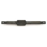Traxxas Output Shaft Tran TRA5184