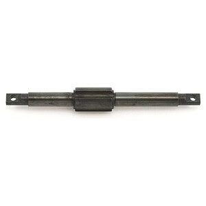 Traxxas Output Shaft Tran TRA5184