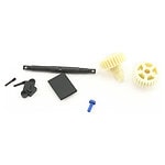 Traxxas Forward Only Conv Kit:TMaxx 2.5 TRA5195