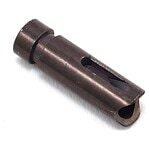 Traxxas Carburetor Slide TRA5233