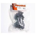 Traxxas Front/Rear Gear TRA5391