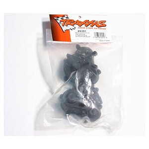 Traxxas Front/Rear Gear TRA5391